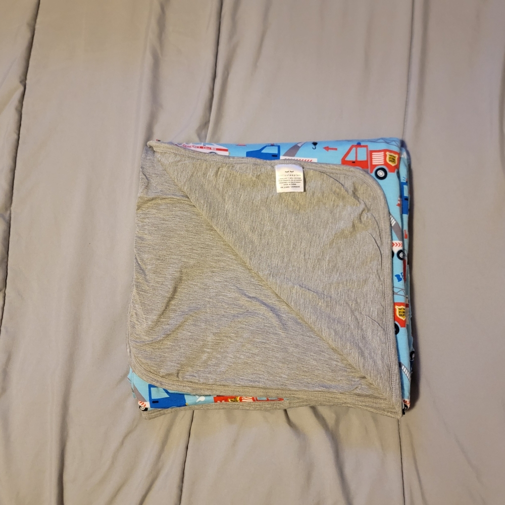 NOT FOR SALE - Picture 2 of 2